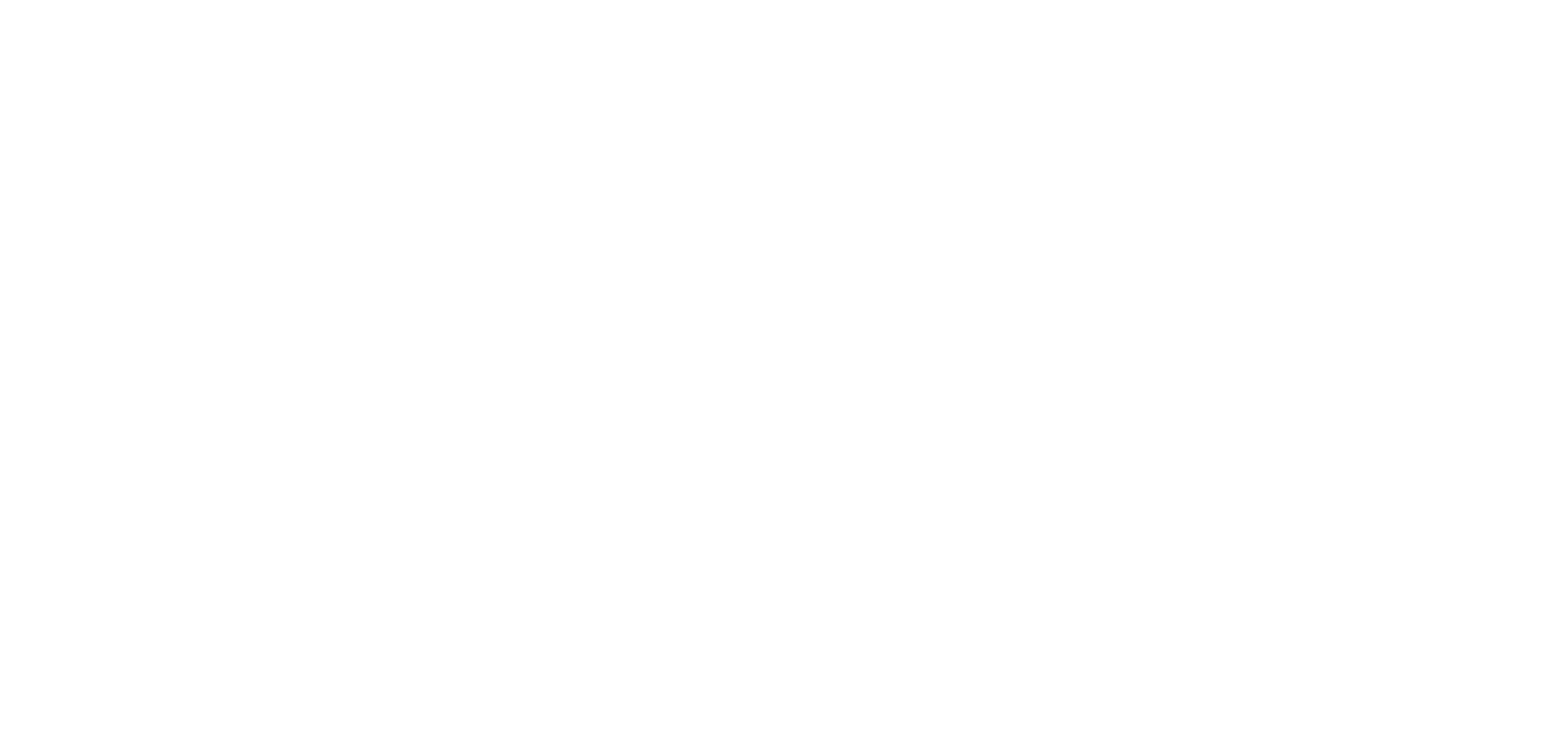 Amparo Sol Ringler - Logo oficial cantante argentina de rock, pop, folklore, cumbia, cuarteto y más