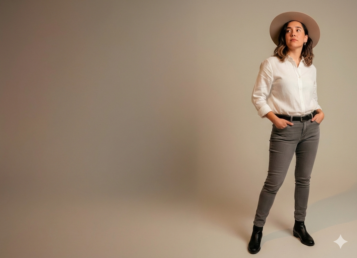 Amparo Sol Ringler cantante argentina en vivo - Shows de rock, pop, folklore, cumbia, cuarteto y más para eventos y festivales